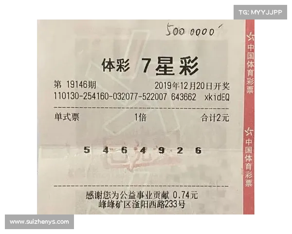 七星彩号码分析及选号技巧探讨 帮助你提升中奖机会的实用方法