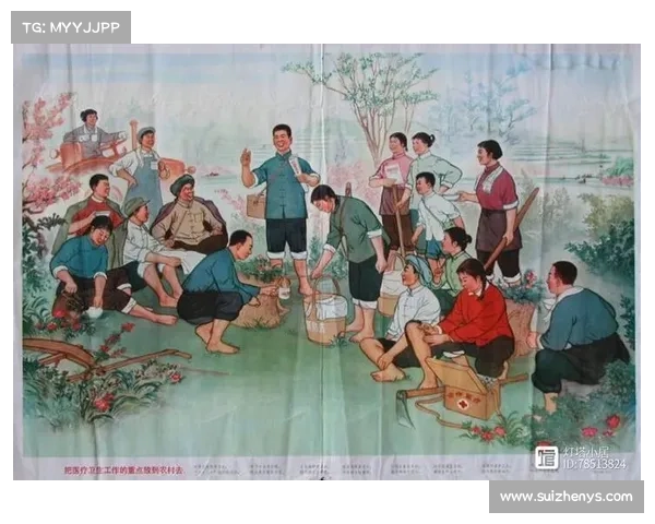 赵柏清:从平凡到非凡的奋斗历程与时代变革中的坚守精神 赵柏清:从平凡到非凡的奋斗历程与时代变革中的坚守精神